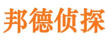 京口出轨调查